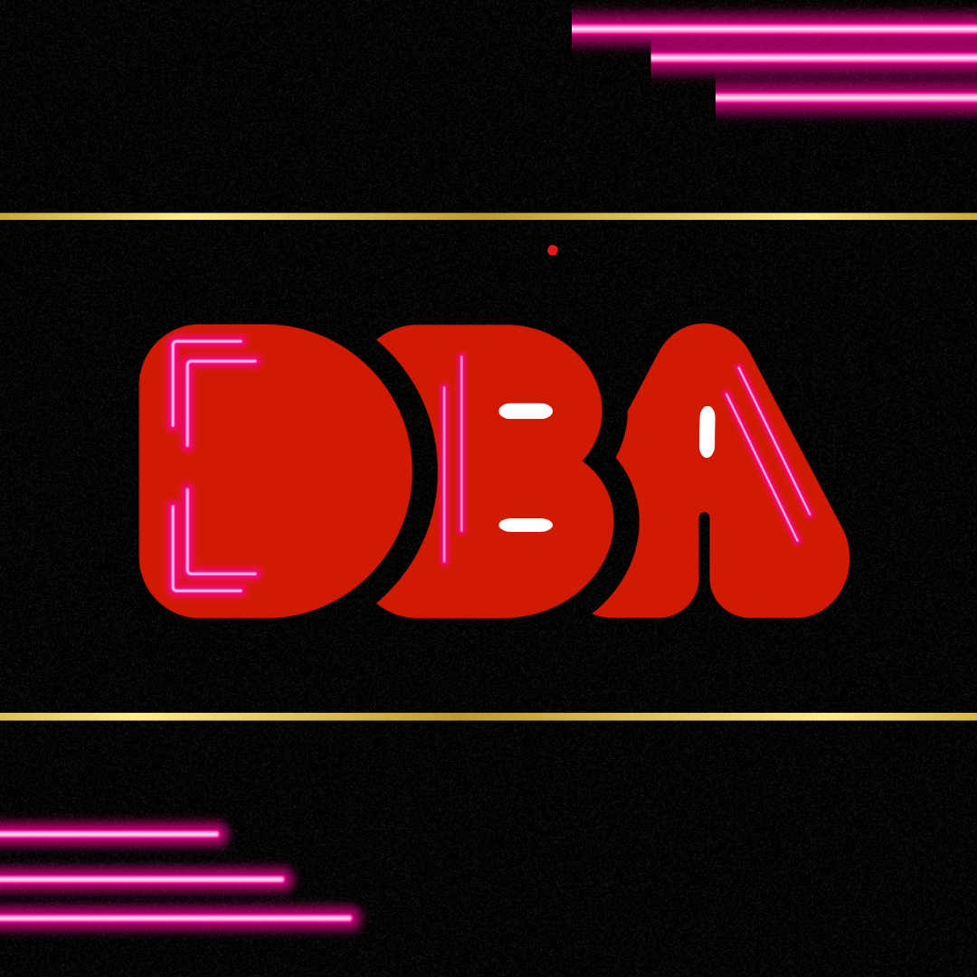 Digital Boss Academy (DBA) Volume 1 & 2