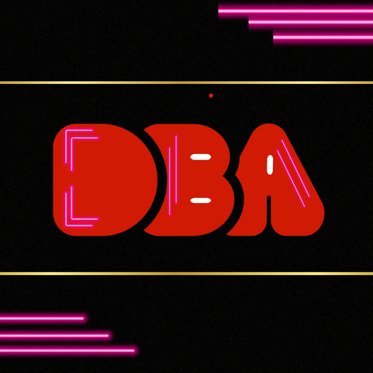 Digital Boss Academy (DBA) Volume 1 & 2