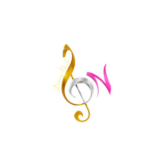 DIANNA.COMPANY LLC