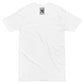 I'm Bigger T-Shirt